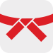 2025-red-belt-software-logo_icon 512x512